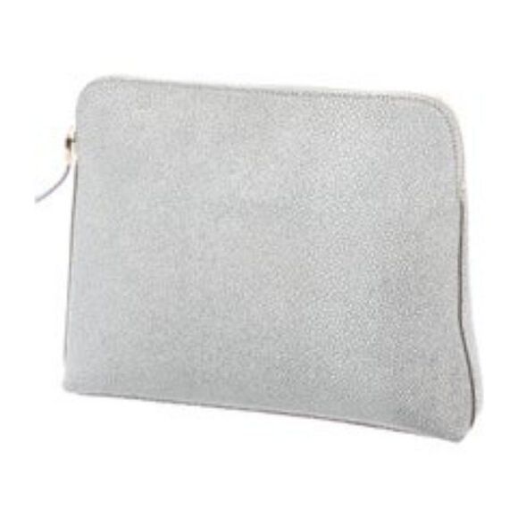 India Hicks Insider - Stingray